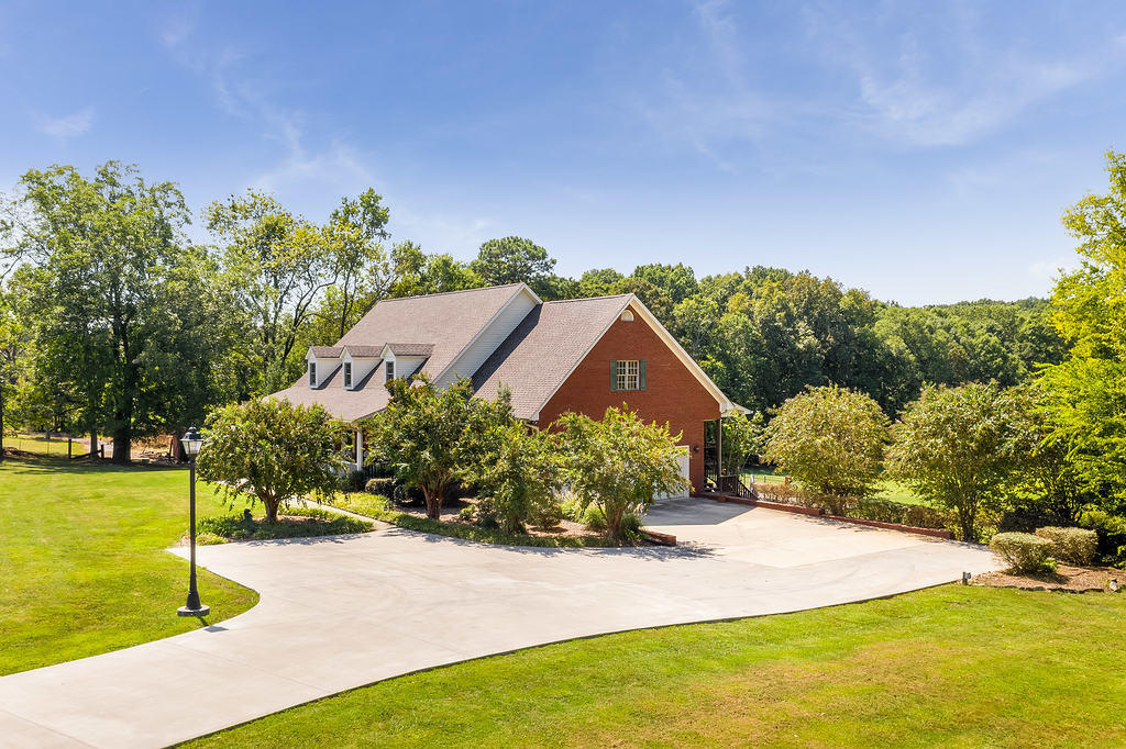 5310 Trewhitt Road Southeast Cleveland, TN 37323 - Photo 50 of 57 5310-trewhitt-rd-05