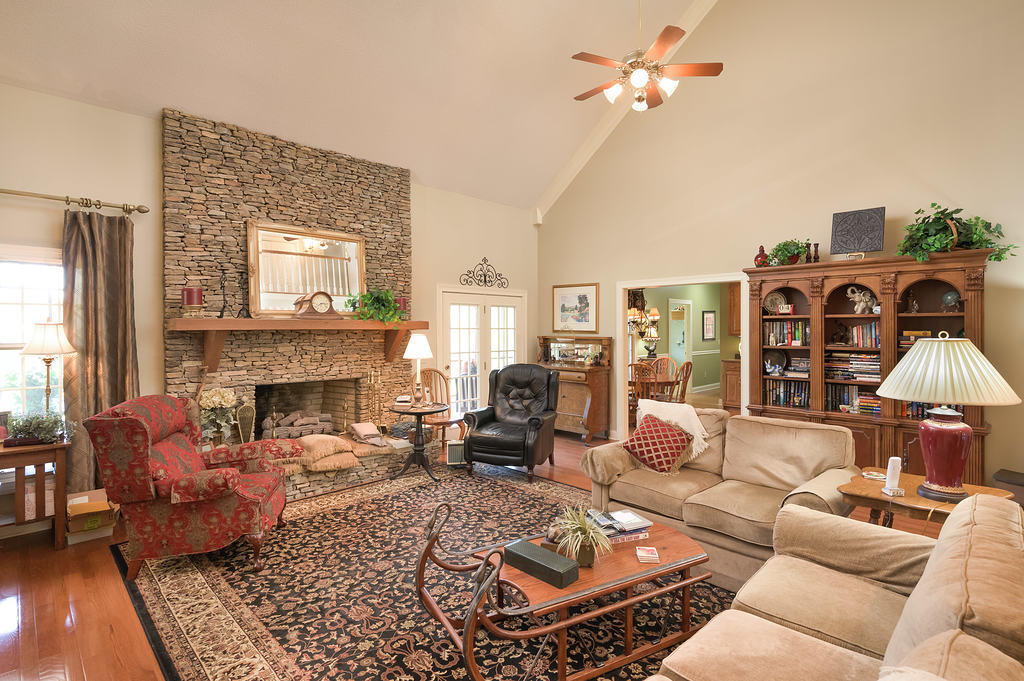 5310 Trewhitt Road Southeast Cleveland, TN 37323 - Photo 6 of 57 5310-trewhitt-rd-38