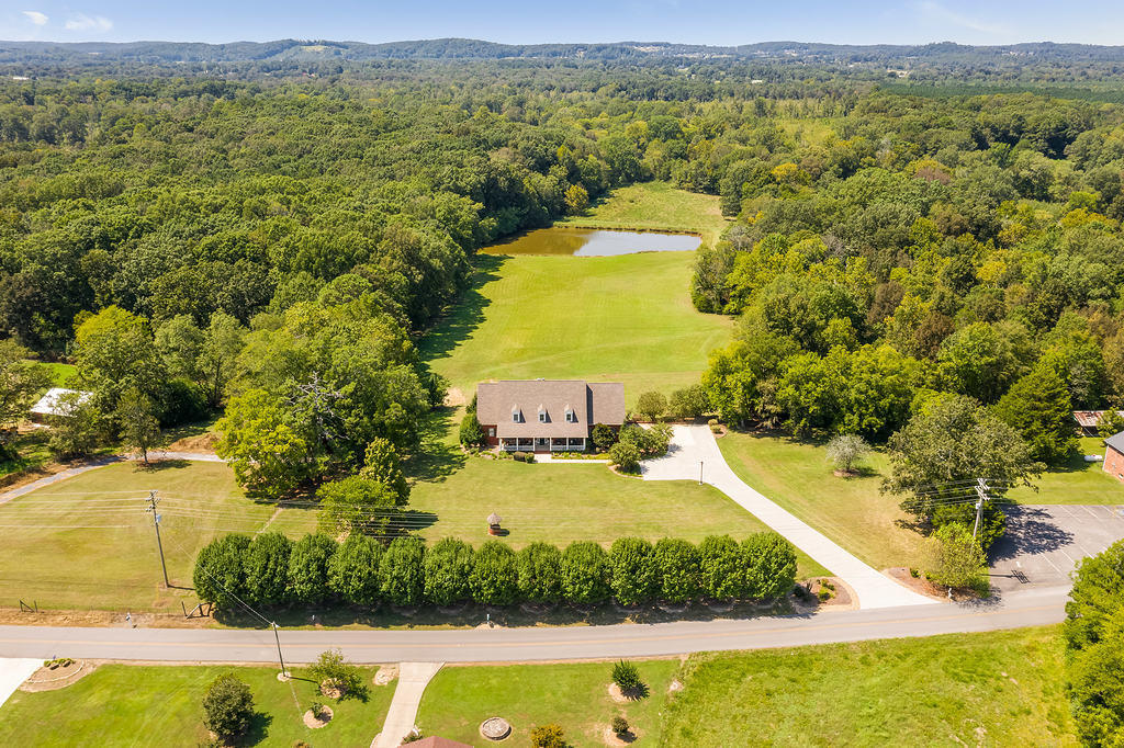 5310 Trewhitt Road Southeast Cleveland, TN 37323 - Photo 51 of 57 5310-trewhitt-rd-07