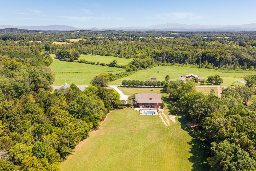5310 Trewhitt Road Southeast Cleveland, TN 37323 - Photo 54 of 57 5310-trewhitt-rd-11