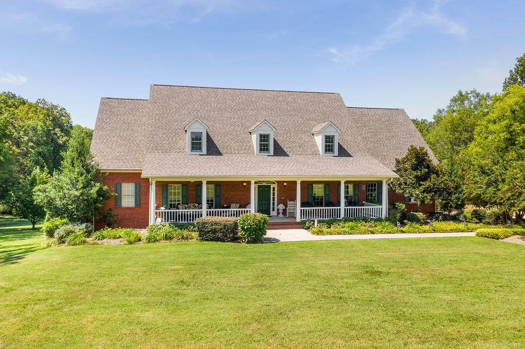 5310 Trewhitt Road Southeast Cleveland, TN 37323 - Photo 55 of 57 5310-trewhitt-rd-02