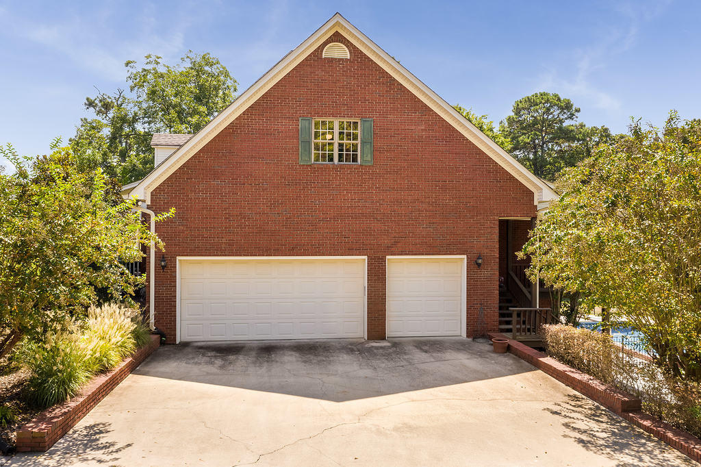 5310 Trewhitt Road Southeast Cleveland, TN 37323 - Photo 56 of 57 5310-trewhitt-rd-06