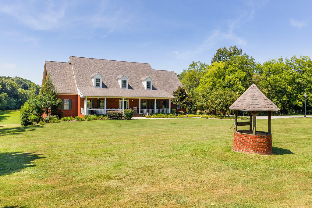 5310 Trewhitt Road Southeast Cleveland, TN 37323 - Photo 57 of 57 5310-trewhitt-rd-03