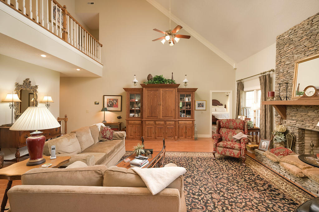 5310 Trewhitt Road Southeast Cleveland, TN 37323 - Photo 7 of 57 5310-trewhitt-rd-36