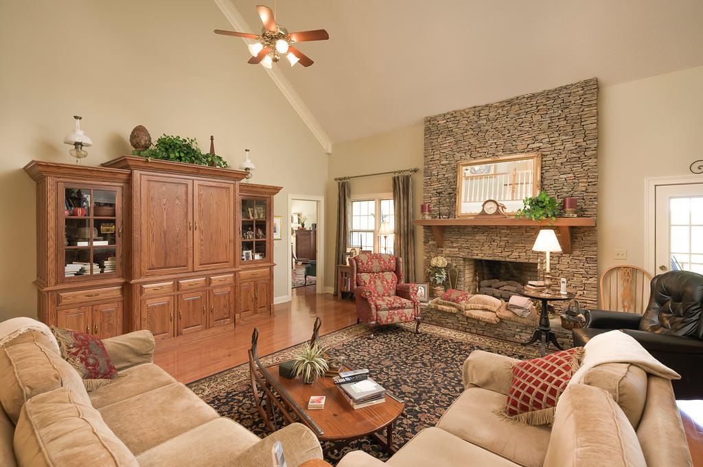 5310 Trewhitt Road Southeast Cleveland, TN 37323 - Photo 8 of 57 5310-trewhitt-rd-37
