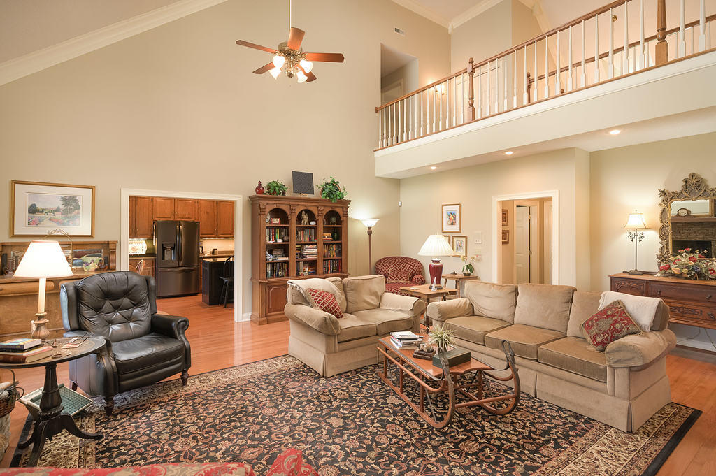5310 Trewhitt Road Southeast Cleveland, TN 37323 - Photo 9 of 57 5310-trewhitt-rd-39