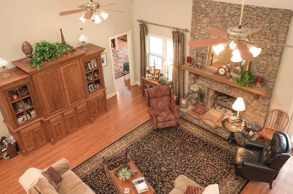 5310 Trewhitt Road Southeast Cleveland, TN 37323 - Photo 10 of 57 5310-trewhitt-rd-51