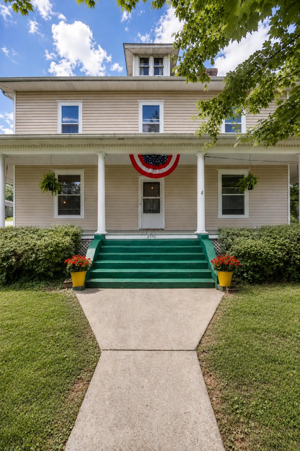 6590 Alum Springs Road Danville, KY 40422 - Photo 6 of 57 ChatGPT Image Jun 12, 2026, 05_28_46 PM
