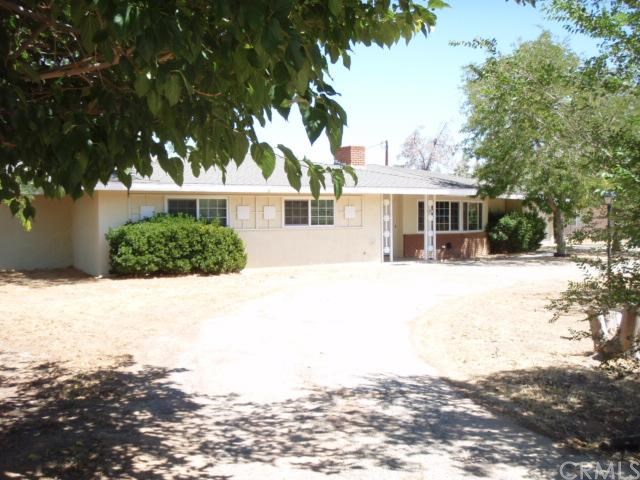 14316 Erie Road Apple Valley, CA 92307 - Photo 1 of 1 Gallery Image 1
