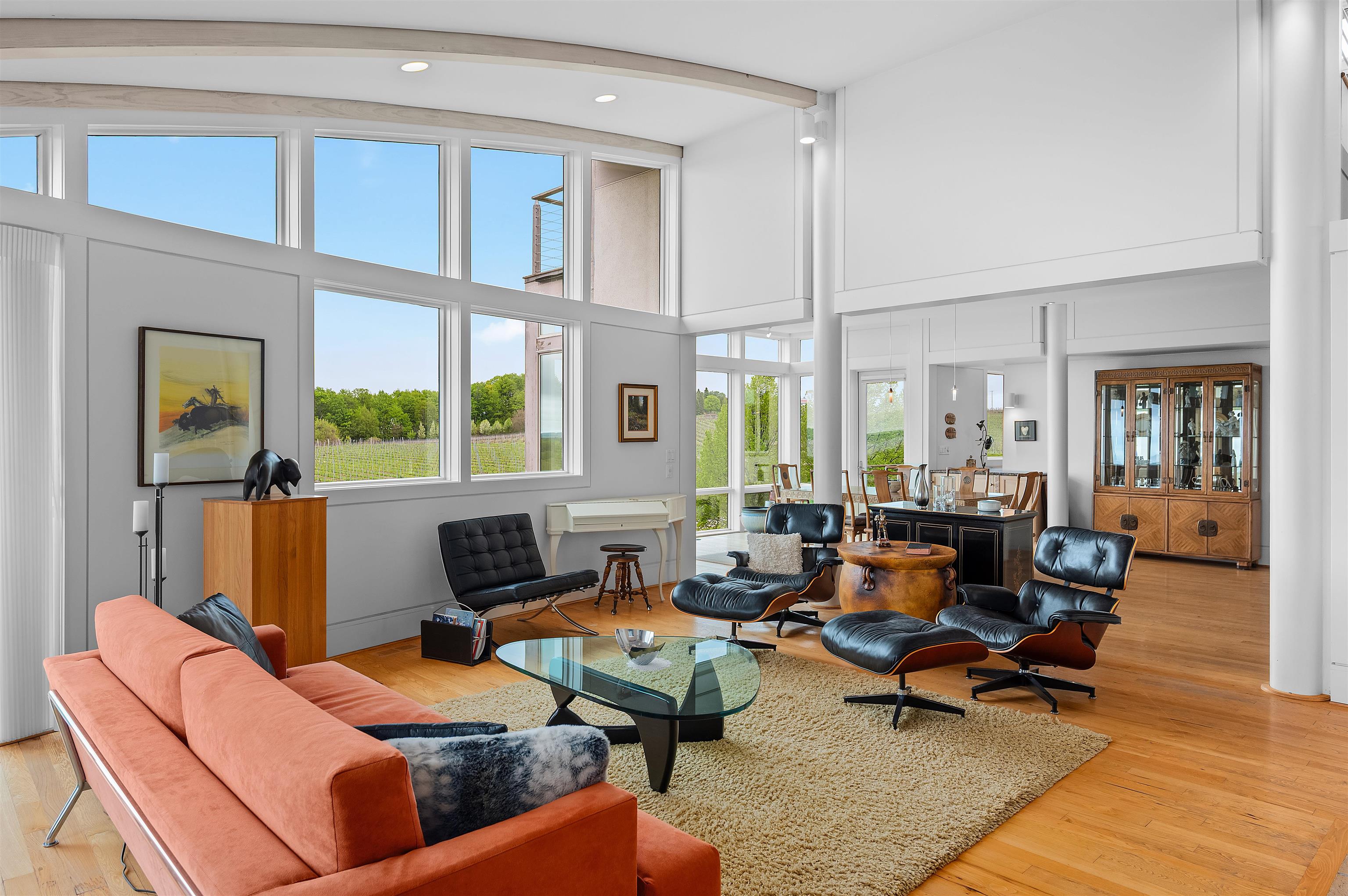 2721 Nelson Road Traverse City, MI 49686 - Photo 11 of 74