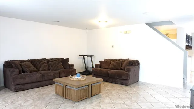 $404,000 | 846 Mockingbird Lane, Brighton, CO 80601