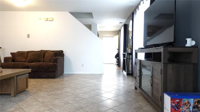 $404,000 | 846 Mockingbird Lane, Brighton, CO 80601