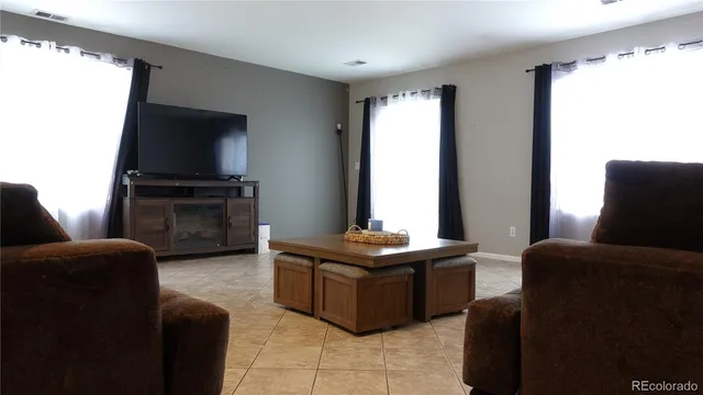 $404,000 | 846 Mockingbird Lane, Brighton, CO 80601