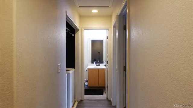 $404,000 | 846 Mockingbird Lane, Brighton, CO 80601