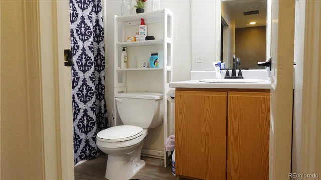 $404,000 | 846 Mockingbird Lane, Brighton, CO 80601