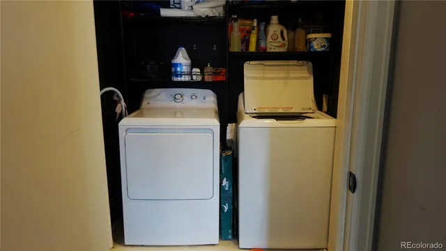 $404,000 | 846 Mockingbird Lane, Brighton, CO 80601