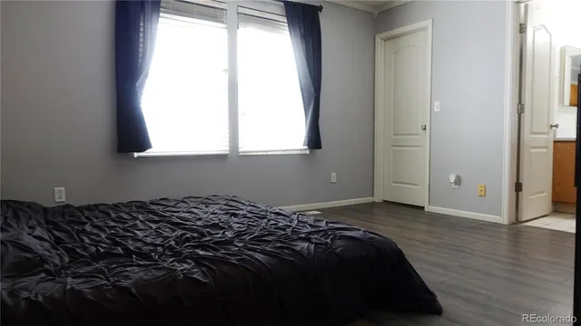 $404,000 | 846 Mockingbird Lane, Brighton, CO 80601