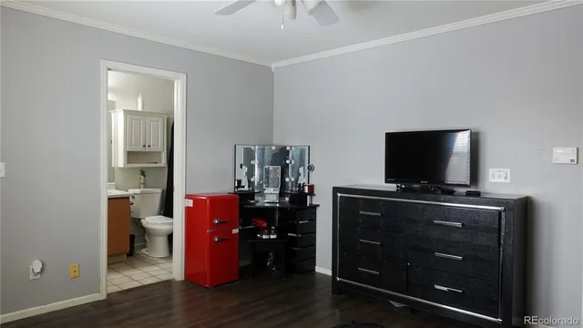 $404,000 | 846 Mockingbird Lane, Brighton, CO 80601