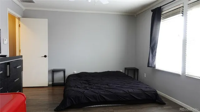 $404,000 | 846 Mockingbird Lane, Brighton, CO 80601