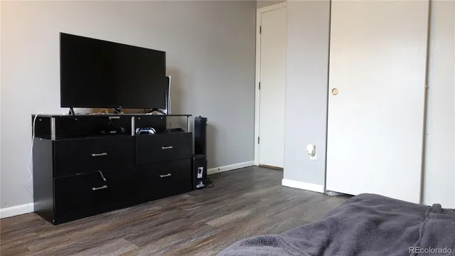 $404,000 | 846 Mockingbird Lane, Brighton, CO 80601