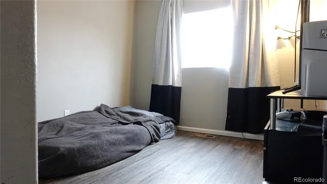 $404,000 | 846 Mockingbird Lane, Brighton, CO 80601