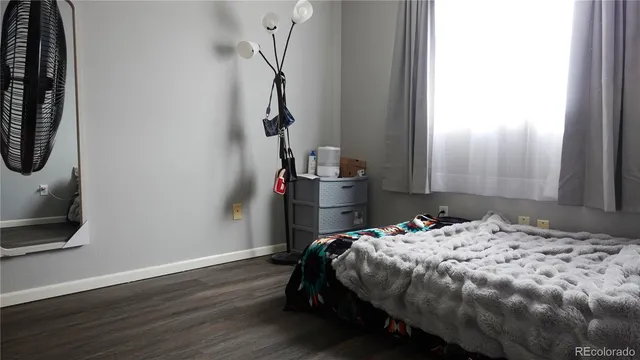 $404,000 | 846 Mockingbird Lane, Brighton, CO 80601