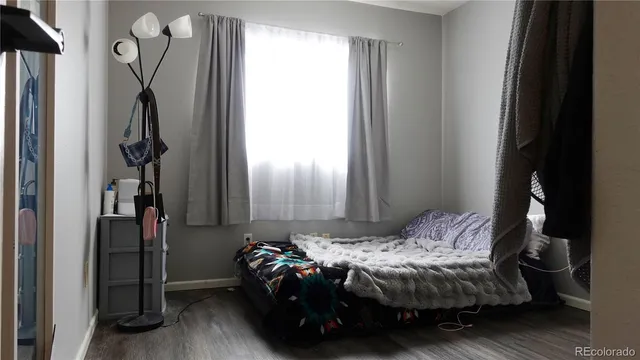 $404,000 | 846 Mockingbird Lane, Brighton, CO 80601