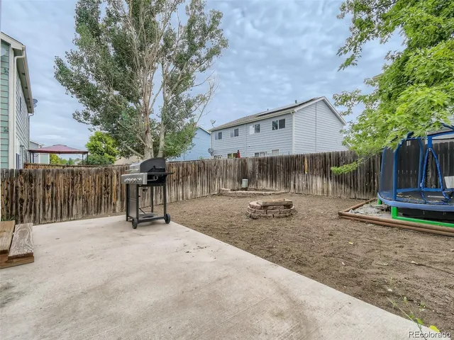 $404,000 | 846 Mockingbird Lane, Brighton, CO 80601