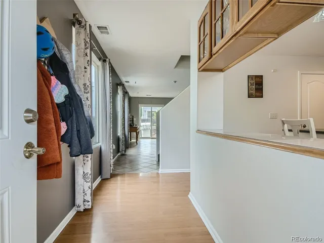 $404,000 | 846 Mockingbird Lane, Brighton, CO 80601