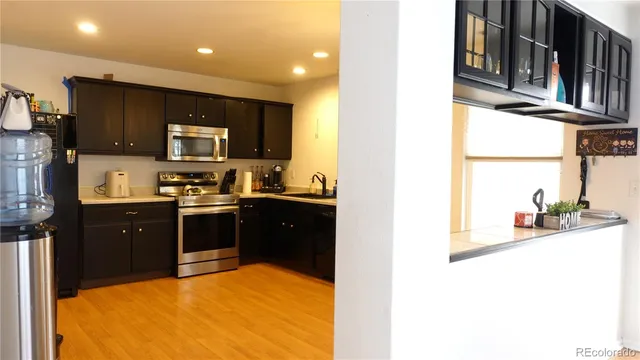 $404,000 | 846 Mockingbird Lane, Brighton, CO 80601