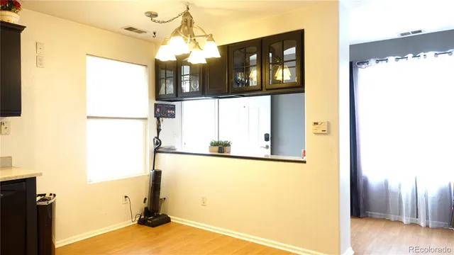 $404,000 | 846 Mockingbird Lane, Brighton, CO 80601