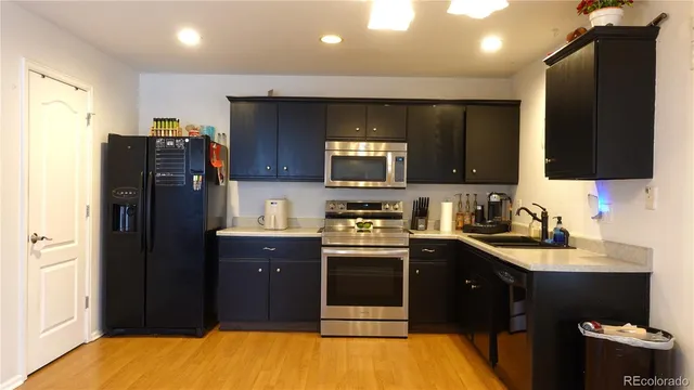 $404,000 | 846 Mockingbird Lane, Brighton, CO 80601