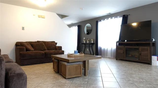 $404,000 | 846 Mockingbird Lane, Brighton, CO 80601