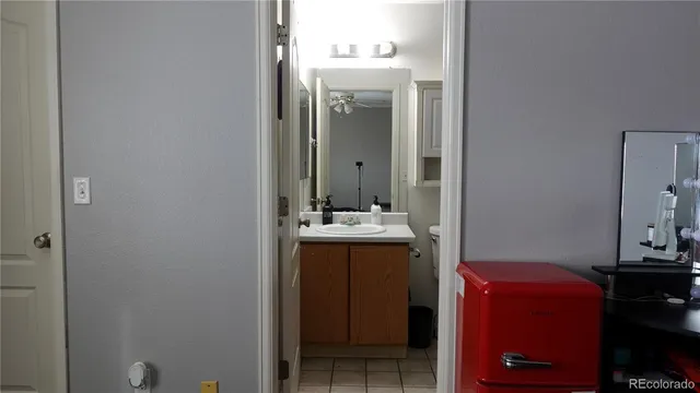 $404,000 | 846 Mockingbird Lane, Brighton, CO 80601