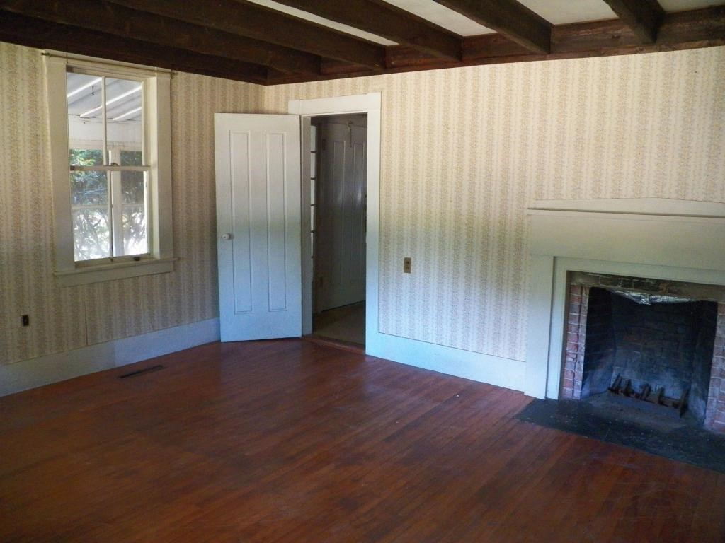 101 Jug Hill Road Milton, NH 03852 - Photo 14 of 32