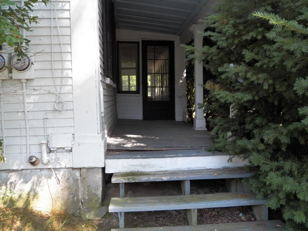 101 Jug Hill Road Milton, NH 03852 - Photo 5 of 32