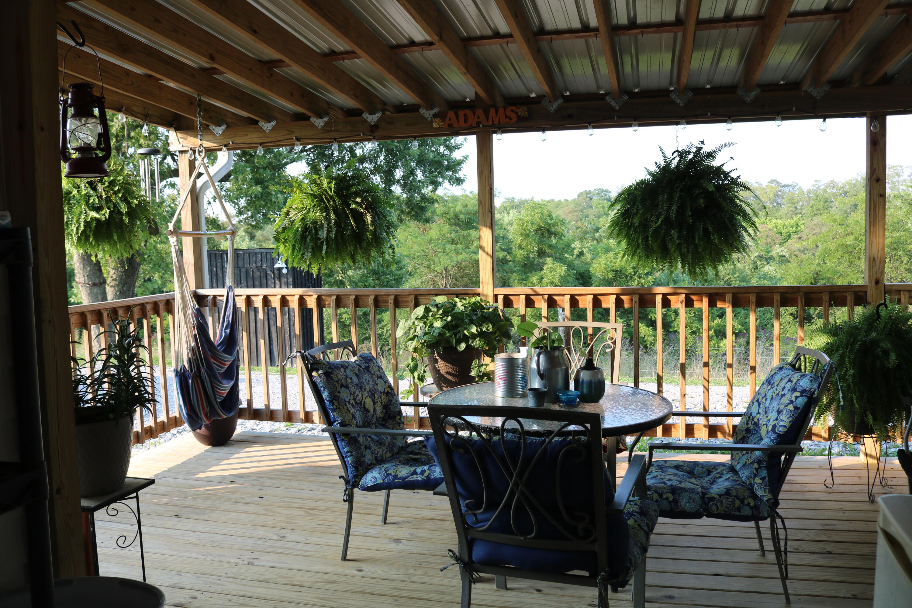 280 Saltwell Road Carlisle, KY 40311 - Photo 30 of 47 IMG_7049