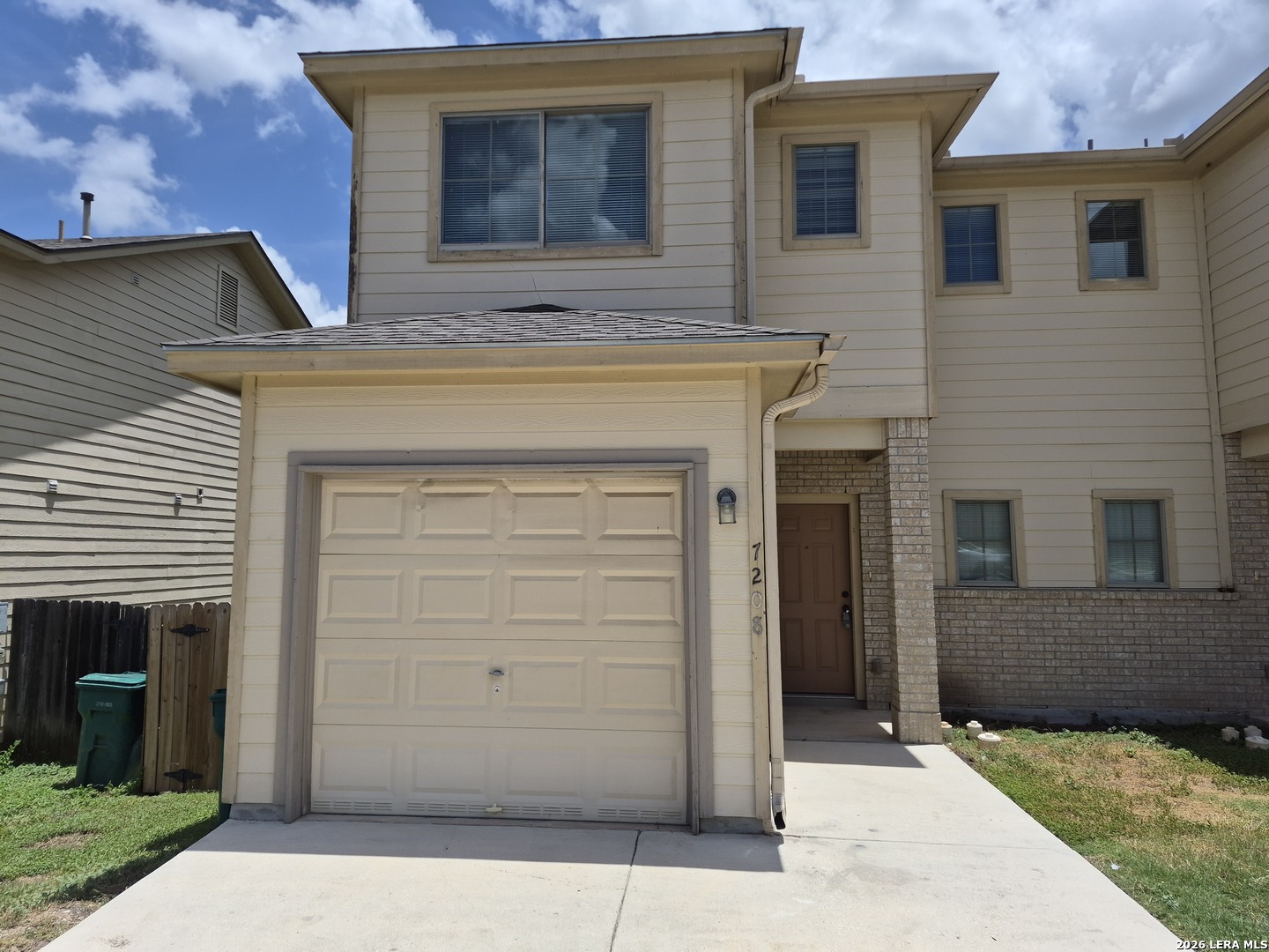 7208 Colina Way Converse, TX 78109 - Photo 1 of 28