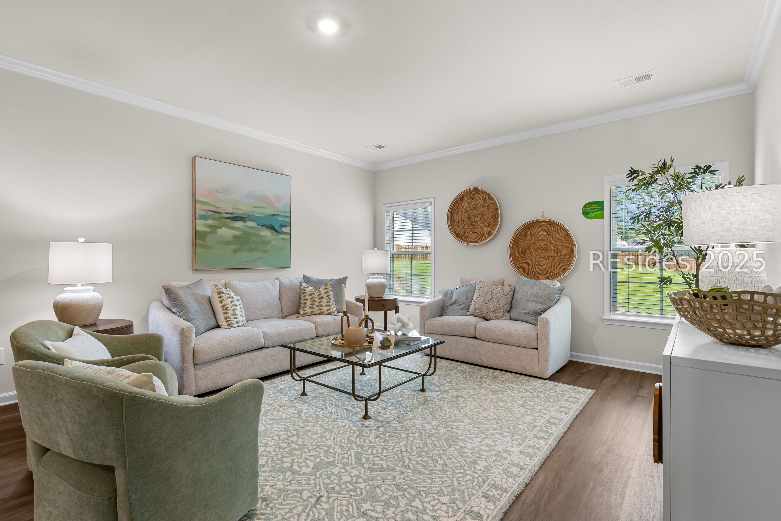 97 Jinks Street Yemassee, SC 29945 - Photo 7 of 24
