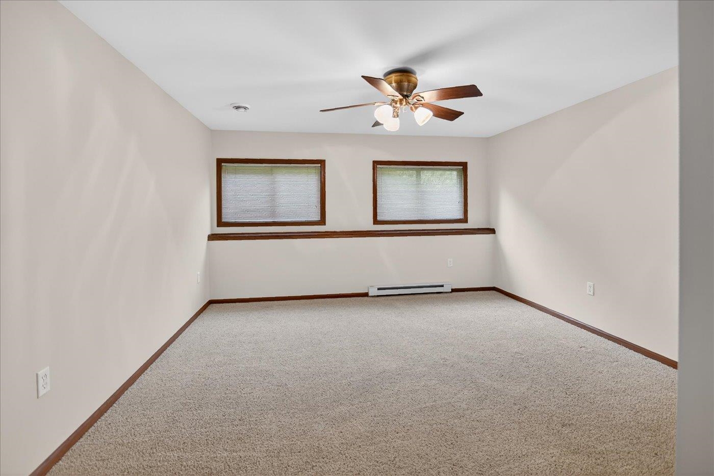 409 Badger Lane Waunakee, WI 53597 - Photo 35 of 51