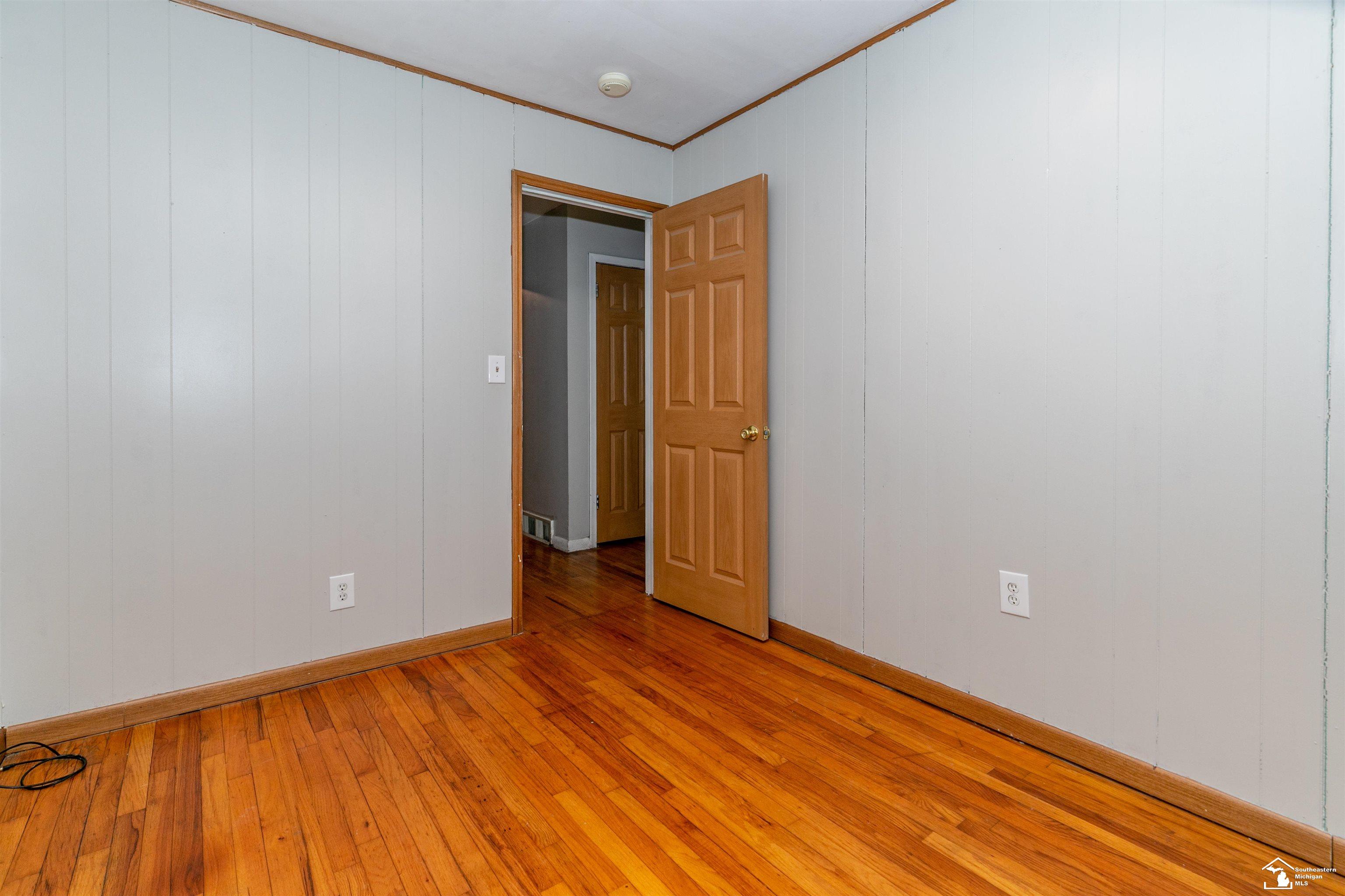 3370 Bluebush Road Monroe, MI 48162 - Photo 52 of 68