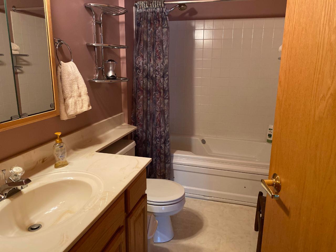 946 Olson Road Three Lakes, WI 54562 - Photo 24 of 27 Gallery Image 24