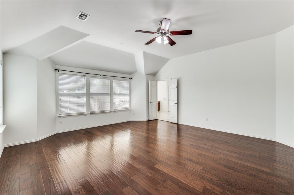 13371 Lime Ridge Drive Frisco, TX 75033 - Photo 12 of 25