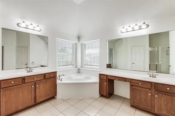 $579,000 | 13371 Lime Ridge Drive, Frisco, TX 75033