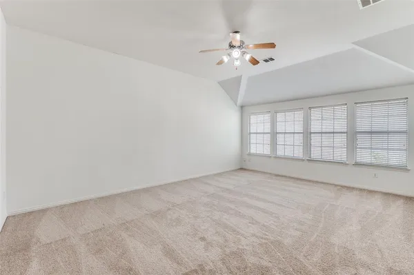 $579,000 | 13371 Lime Ridge Drive, Frisco, TX 75033