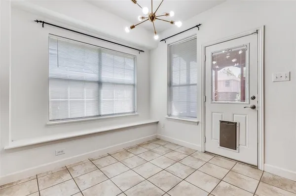 $579,000 | 13371 Lime Ridge Drive, Frisco, TX 75033