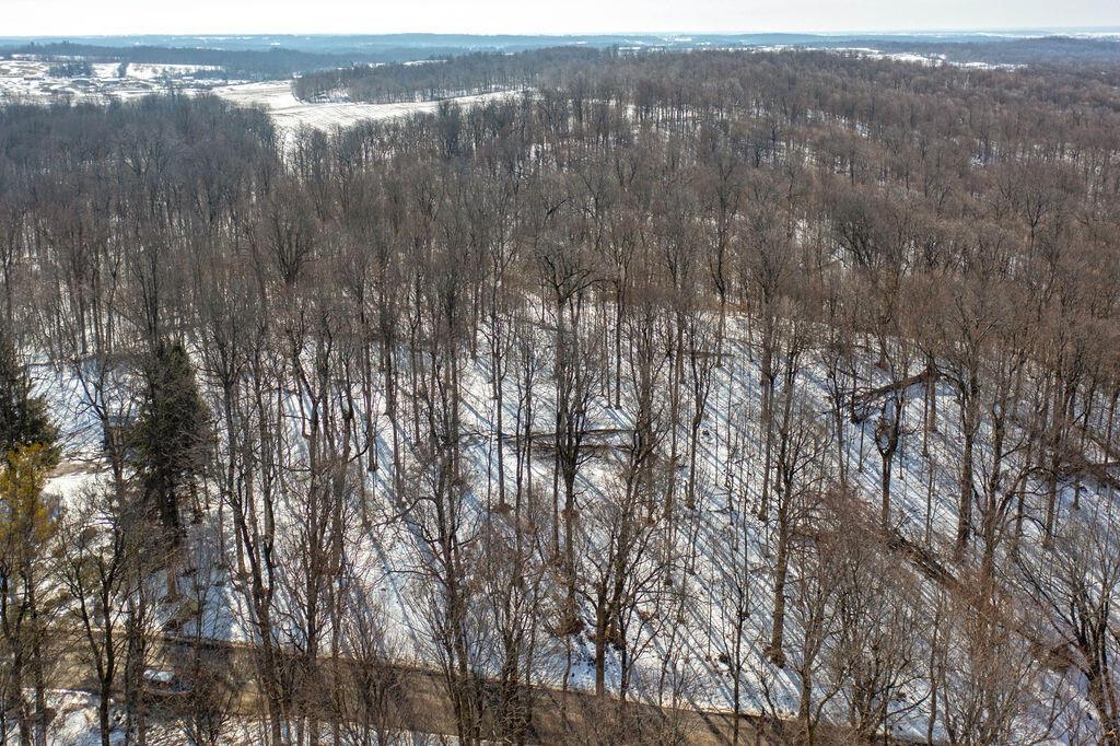 0 Eaglenest Road West Liberty, OH 43357 - Photo 13 of 45