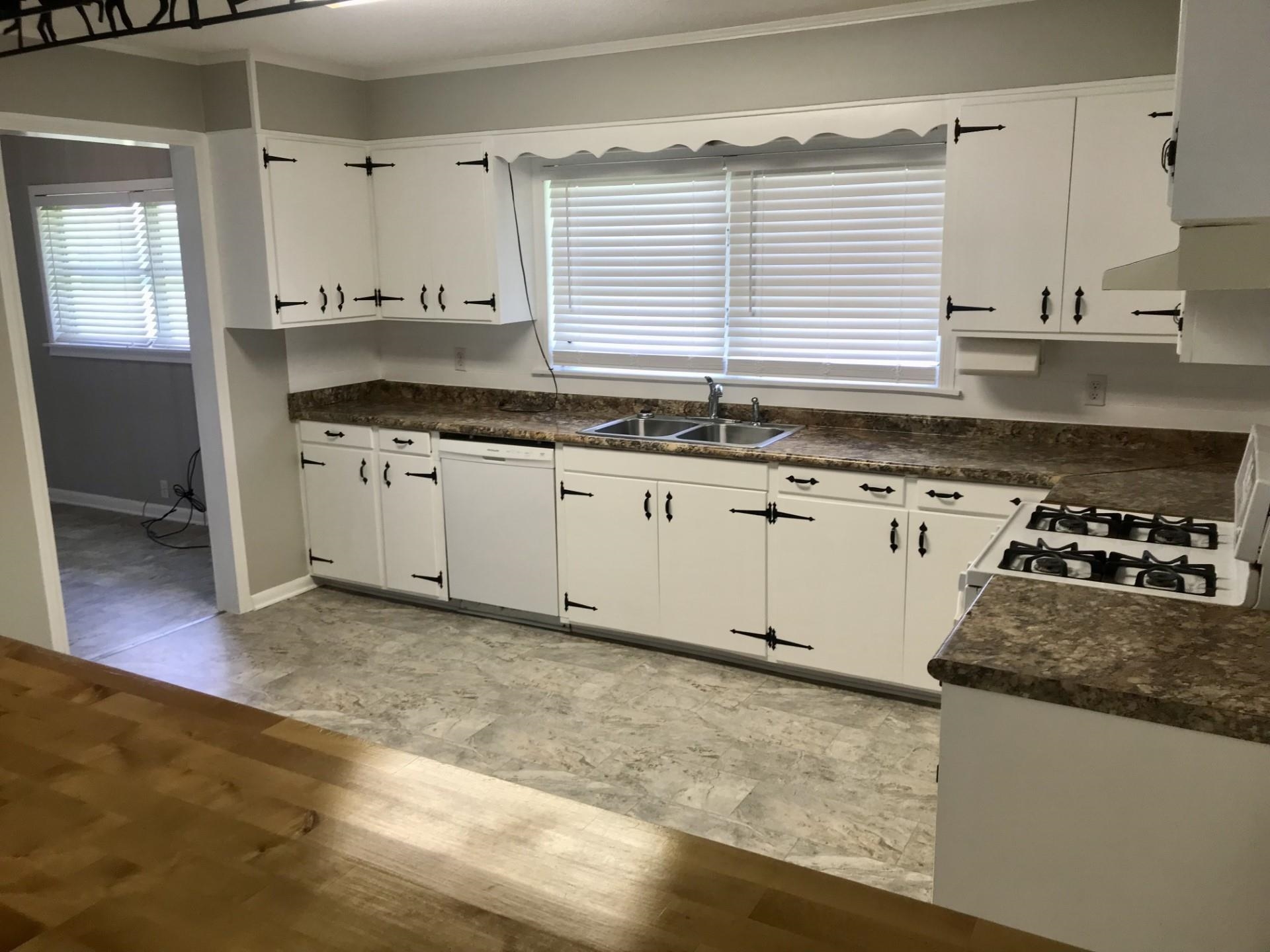 22250 Phillipsville Road Bay Minette, AL 36507 - Photo 4 of 38