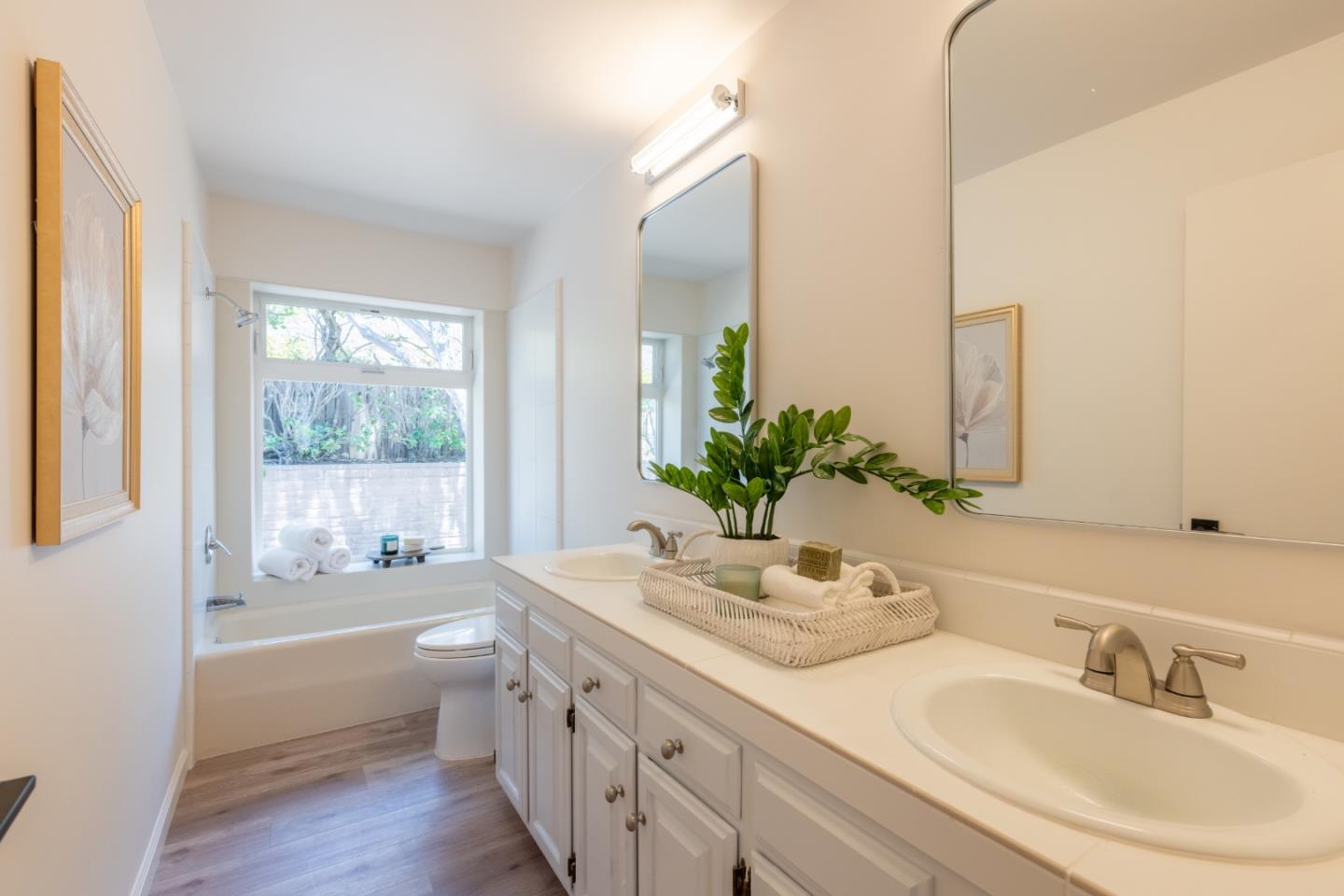 36 Miramonte Road Carmel Valley, CA 93924 - Photo 27 of 49