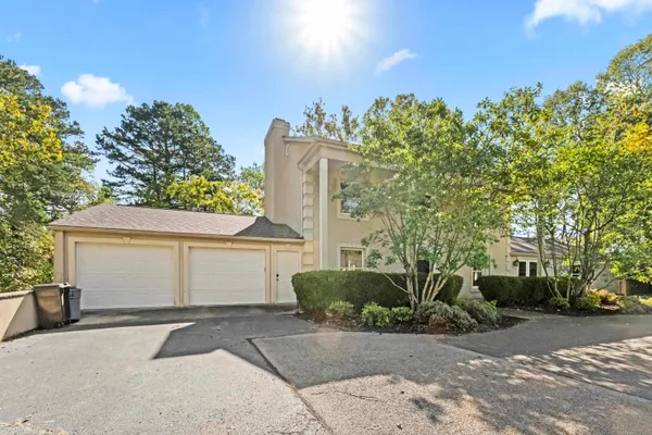$499,900 | 415 Bellefonte Princess Road, Ashland, KY 41101